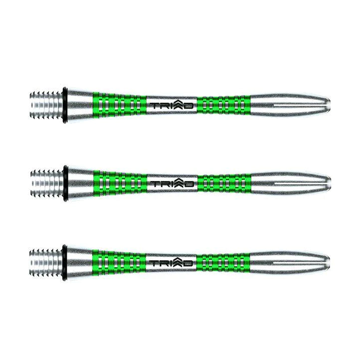 Winmau Triad Aluminium Shaft