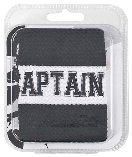 Precision Captains Armband