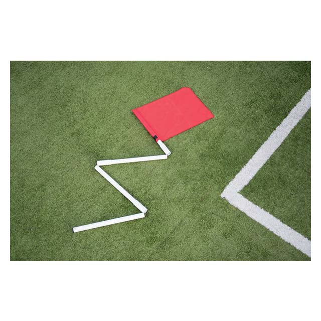 Collapsible Corner Posts (Set of 4)