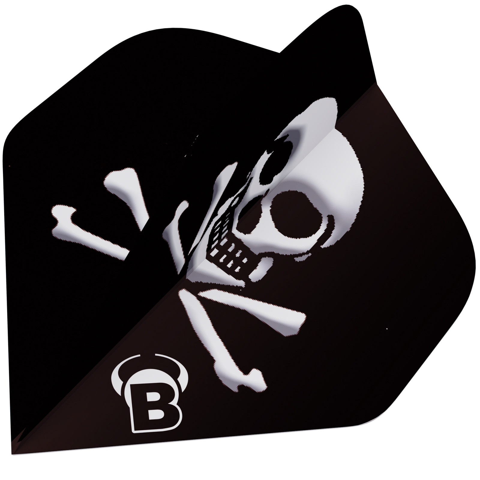 BULL'S Motex Flights | A-Standard