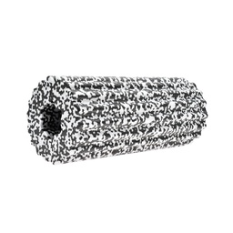 Urban Fitness Foam Massage Roller