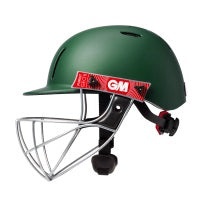 PURIST GEO II HELMET