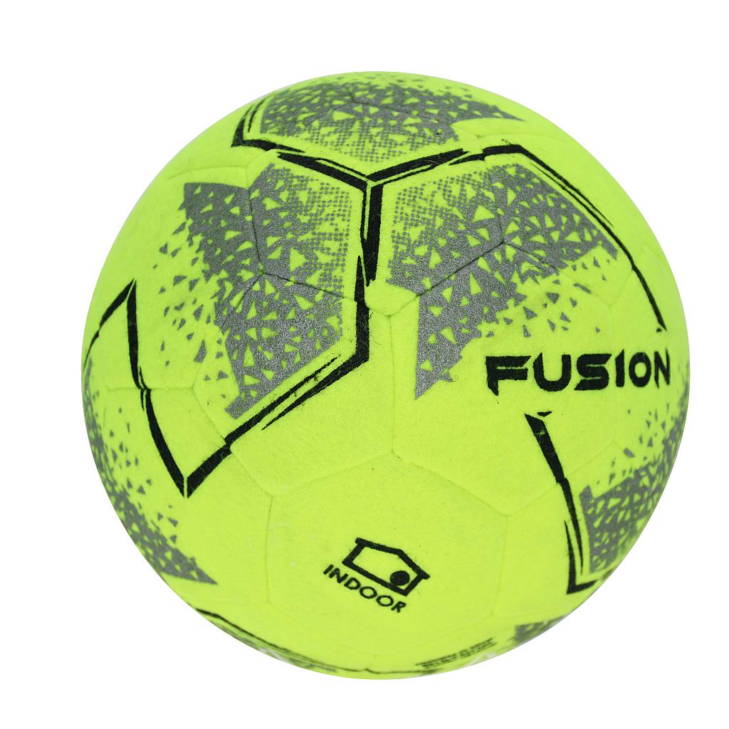 Precision - Fusion Indoor Football