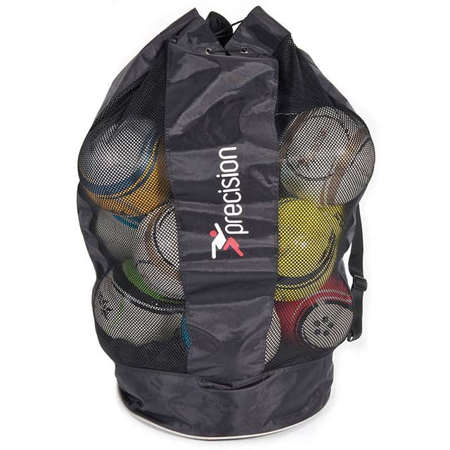 Precision 20 Ball "Jumbo" Sack