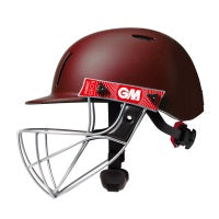 PURIST GEO II HELMET