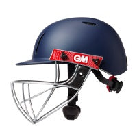 PURIST GEO II HELMET