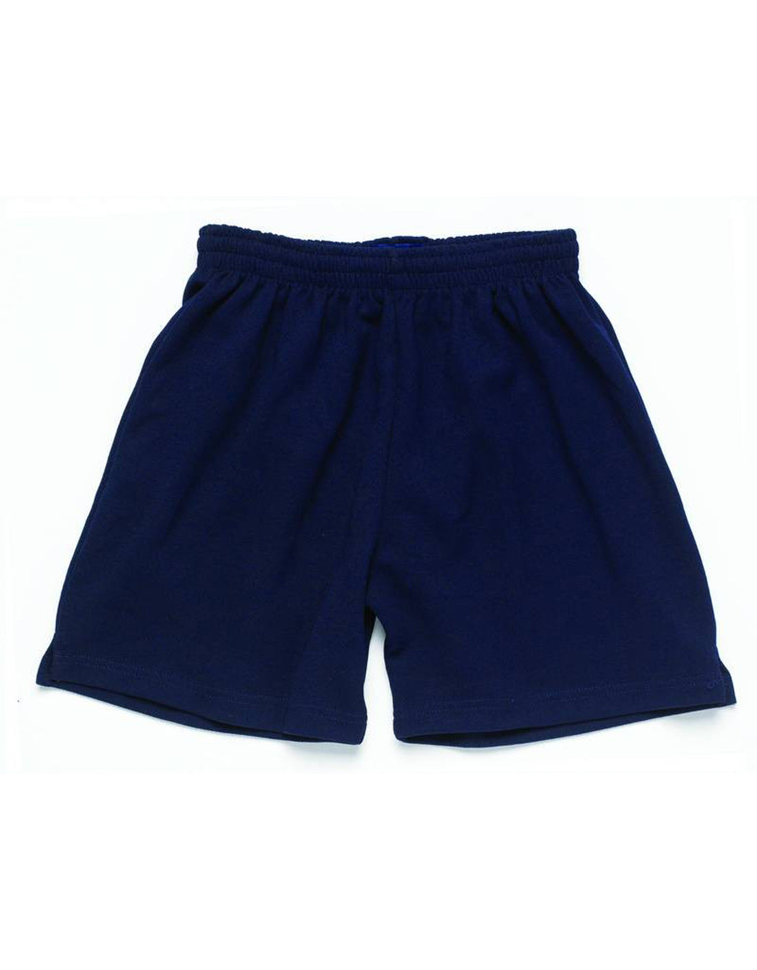 Sports Shorts