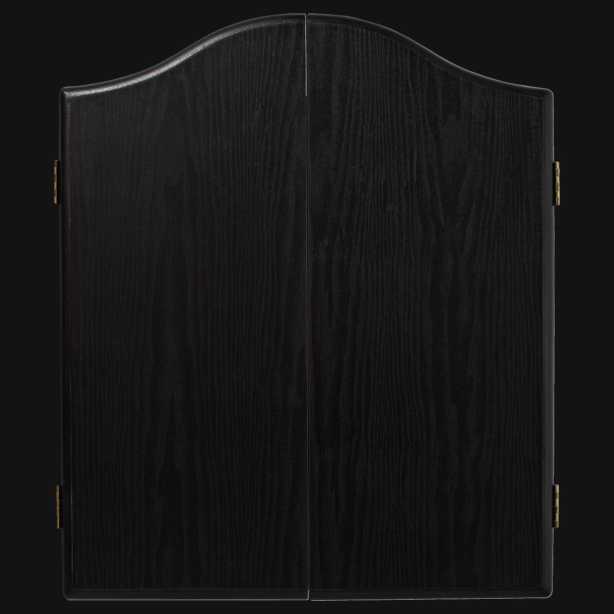 Winmau Professional Darts Set