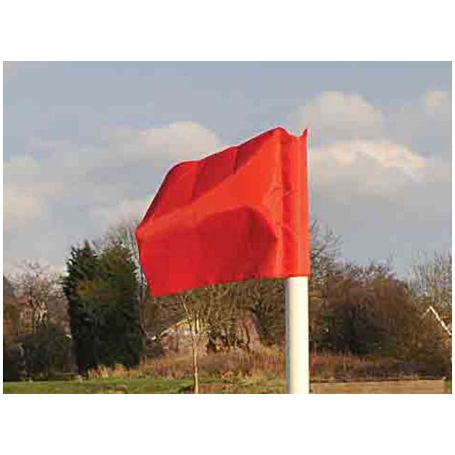 Precision Pro Corner Flag