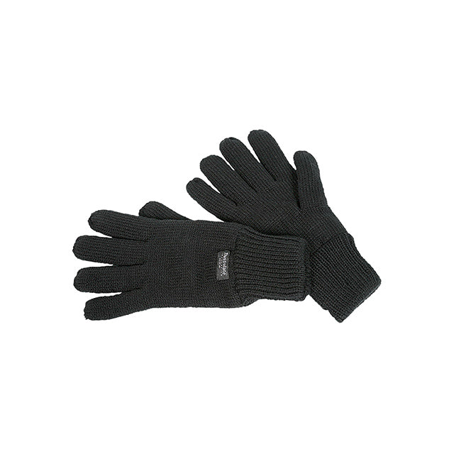 Thinsulate Knitted Glove