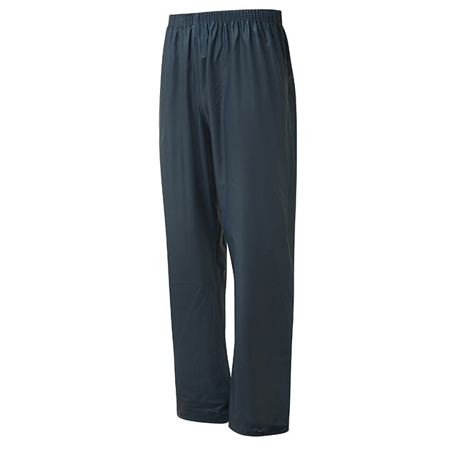 Fortress - Air Flex Trouser