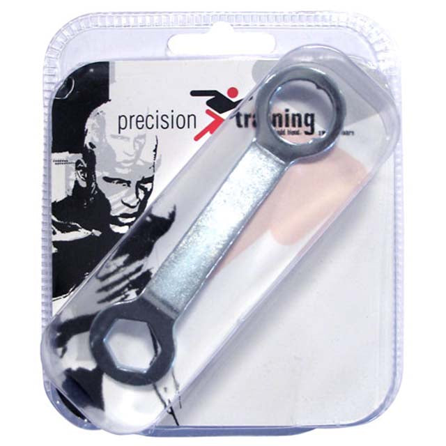Precision Football Stud Spanner