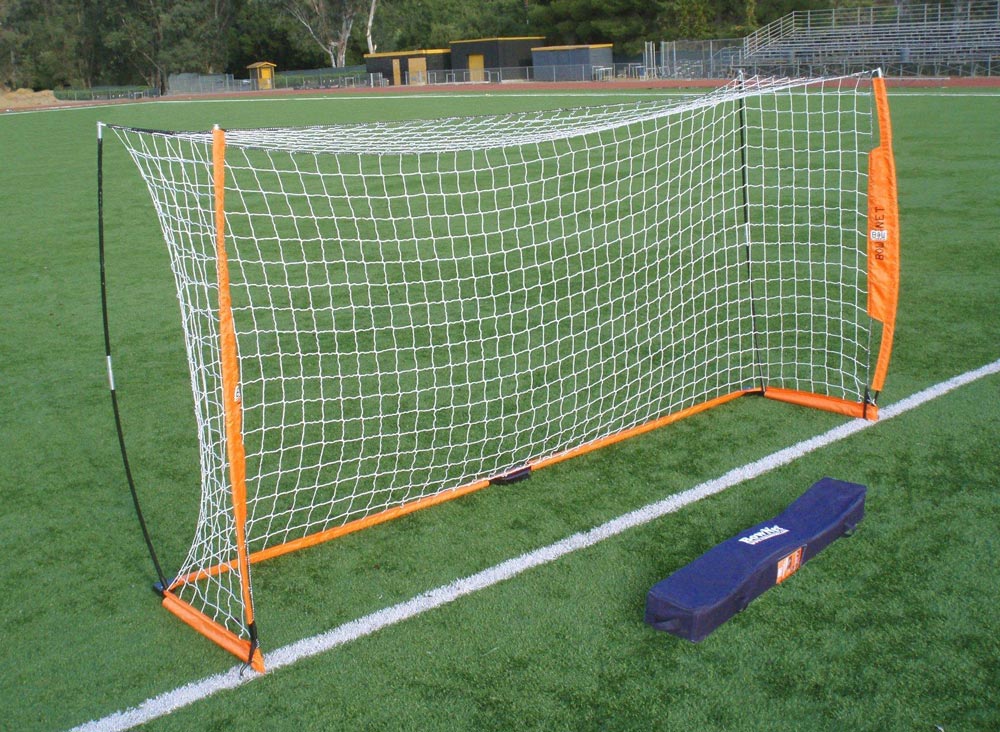 Goals
