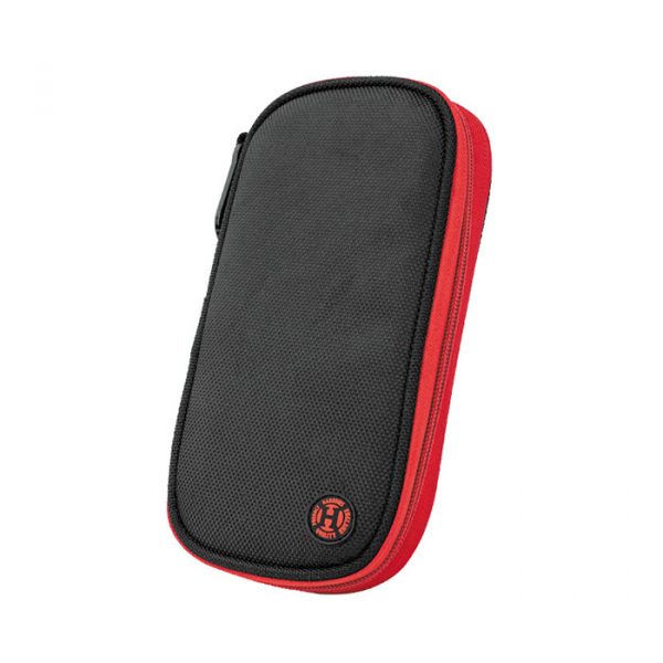 Darts cases/Wallets