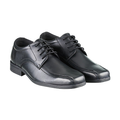 School Shoes