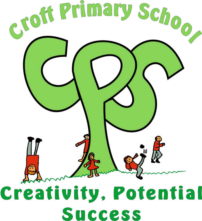 Croft Primary