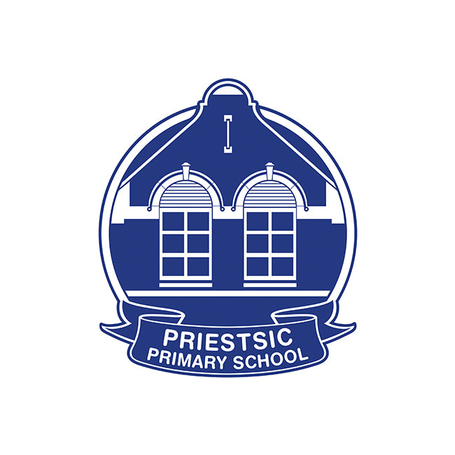 Priestsic School