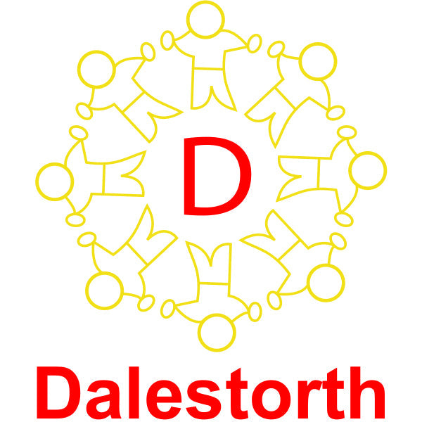 Dalestorth Primary