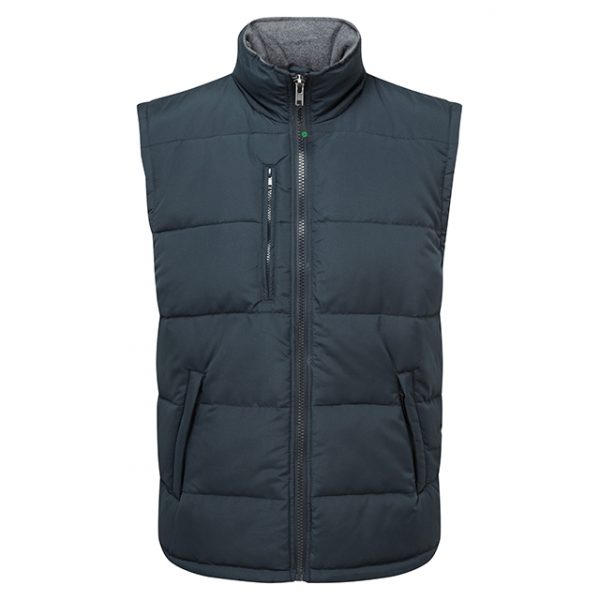 Bodywarmers