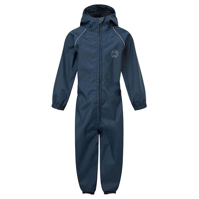 Childrenswear