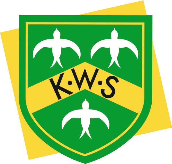 Kirkby Woodhouse School