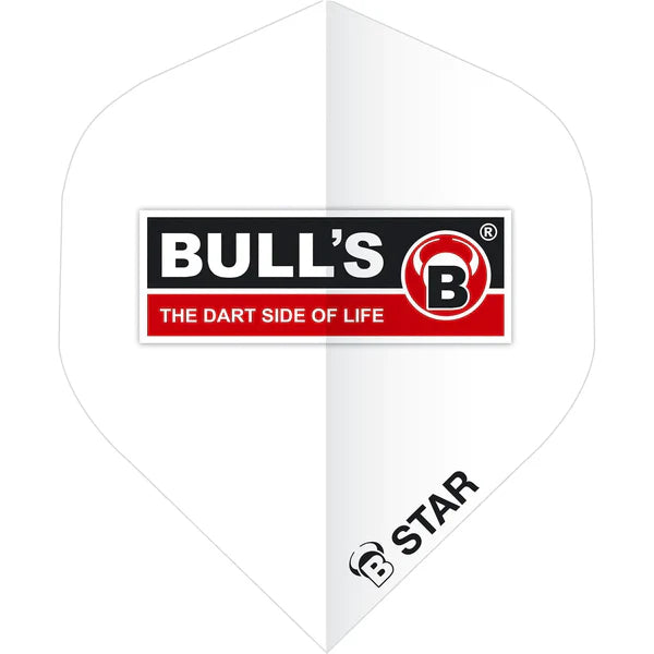 Bulls Flights