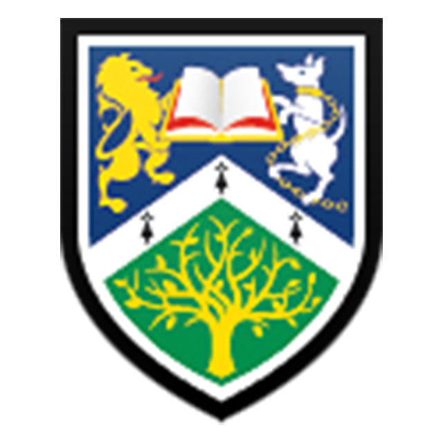 Ashfield School