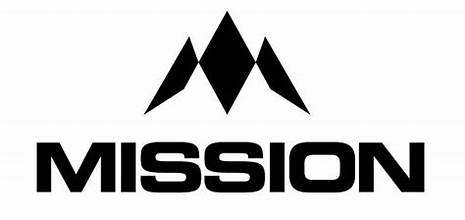 Mission