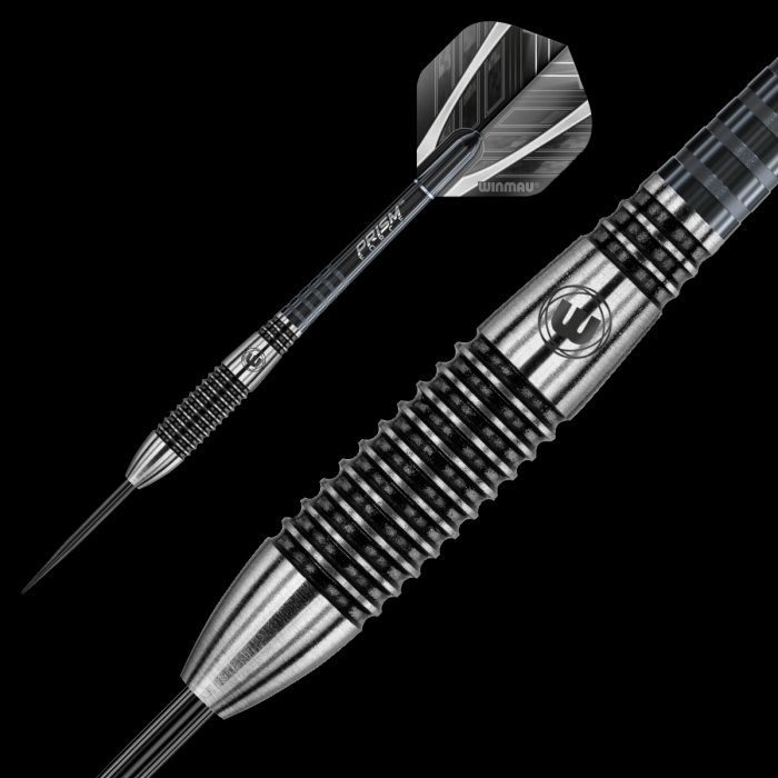 Winmau - Blackout