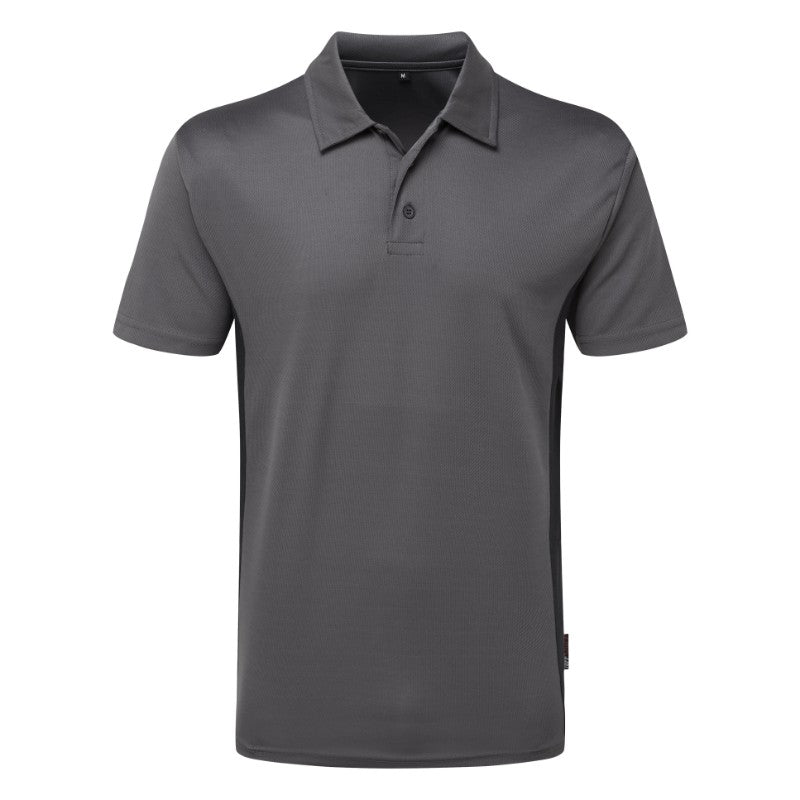 TuffStuff - Elite Polo Shirt