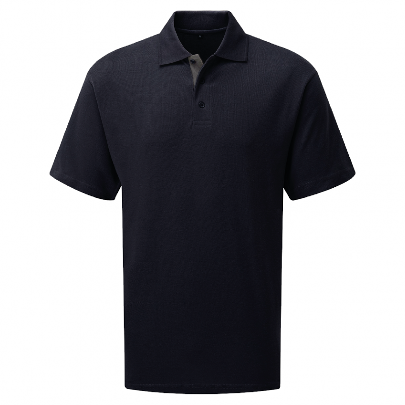 TuffStuff - Polo Shirt