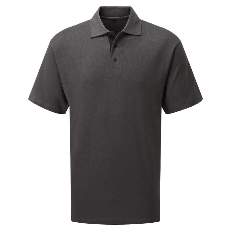 TuffStuff - Polo Shirt