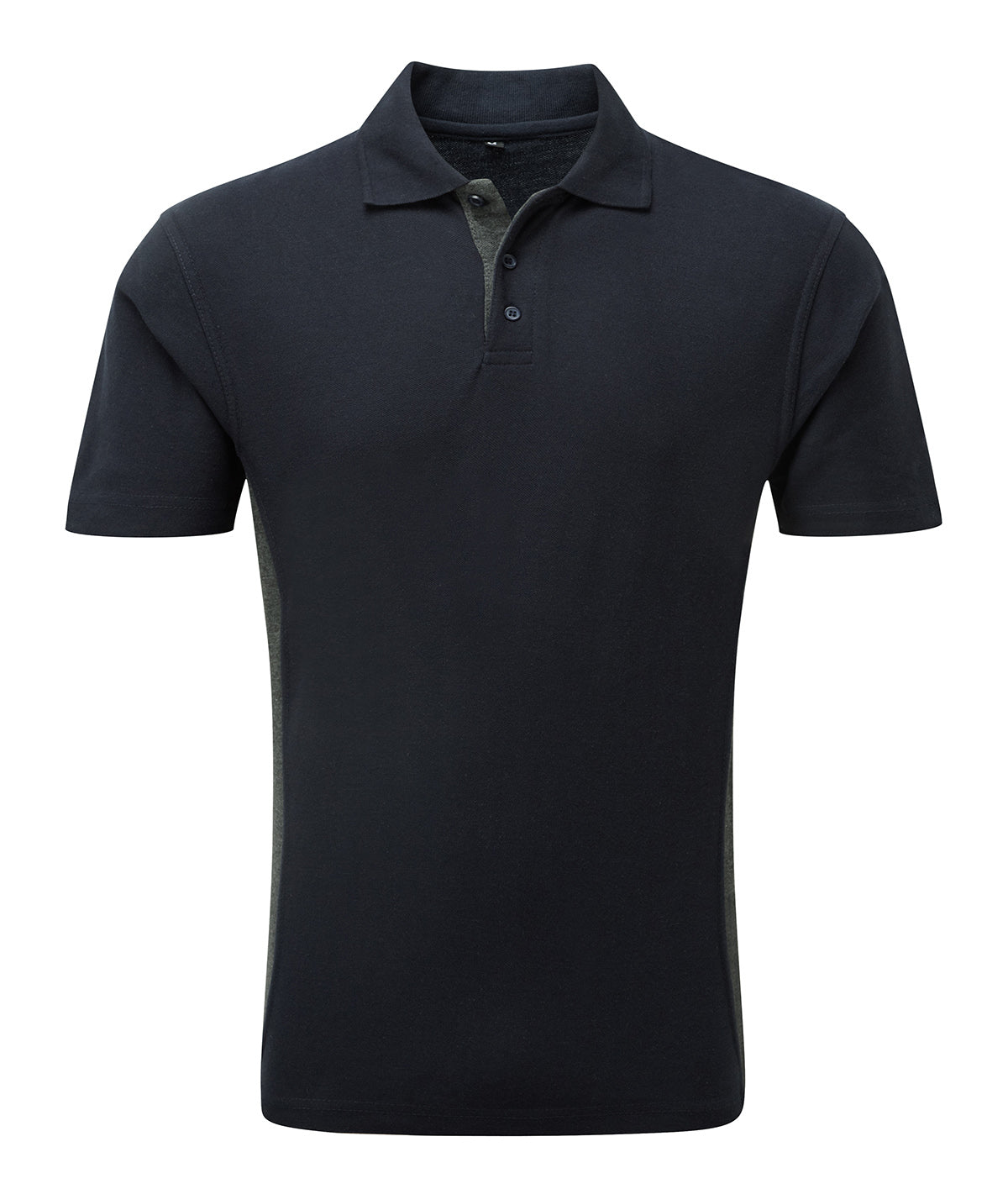TuffStuff - Elite Polo Shirt