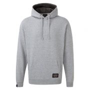 Tuffstuff - Hendon Hoody