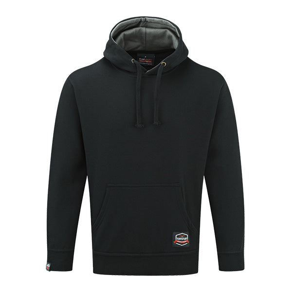 Tuffstuff - Hendon Hoody