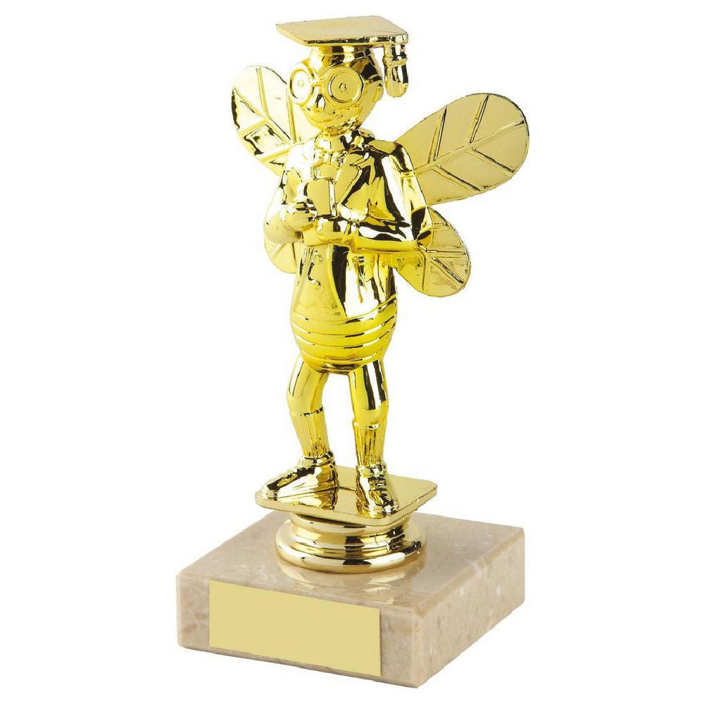 Spelling Bee School Award 150mm