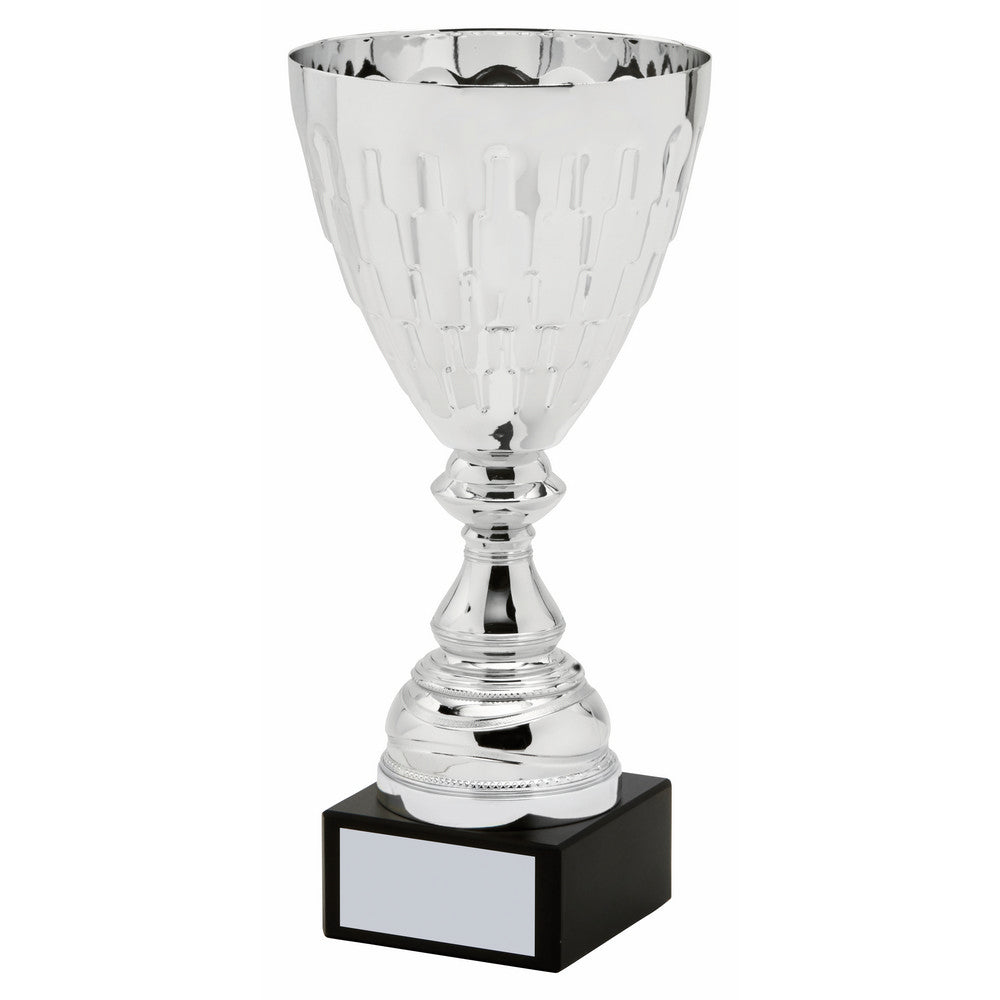 Silver Presentation Cup 315mm