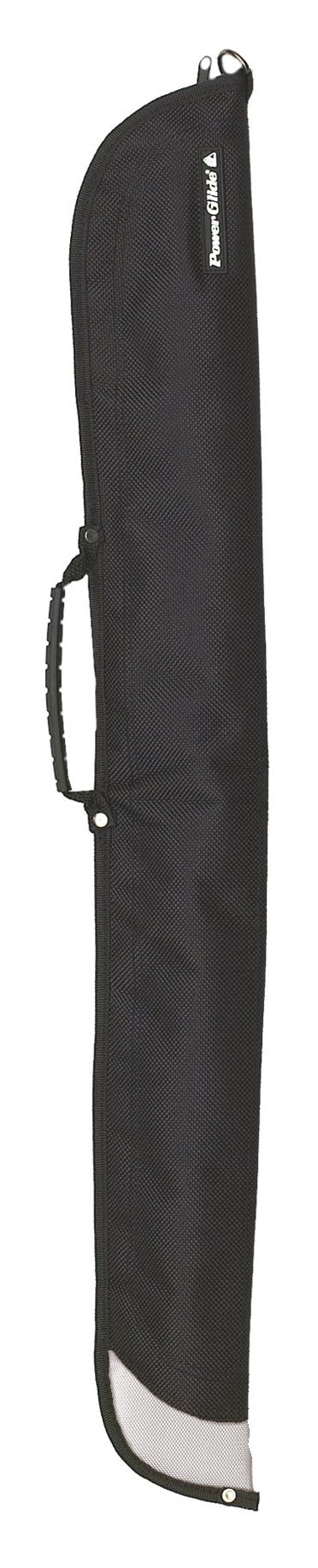 Power Glide - 2 Piece Soft Cue Case