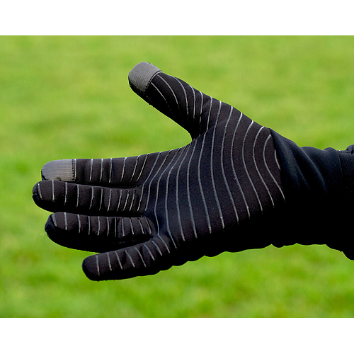 Essential Warm Players Gloves (A)