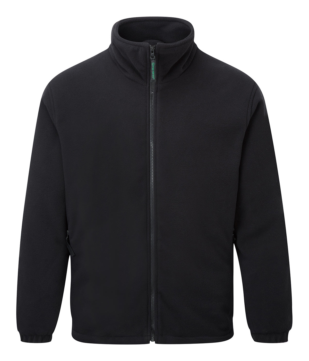 Fortress - Lomond Fleece