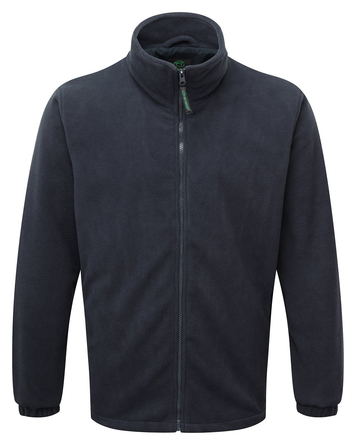 Fortress - Lomond Fleece