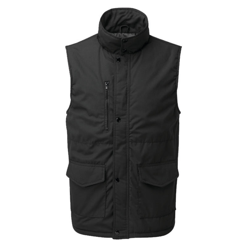 Fort - Wroxham Bodywarmer