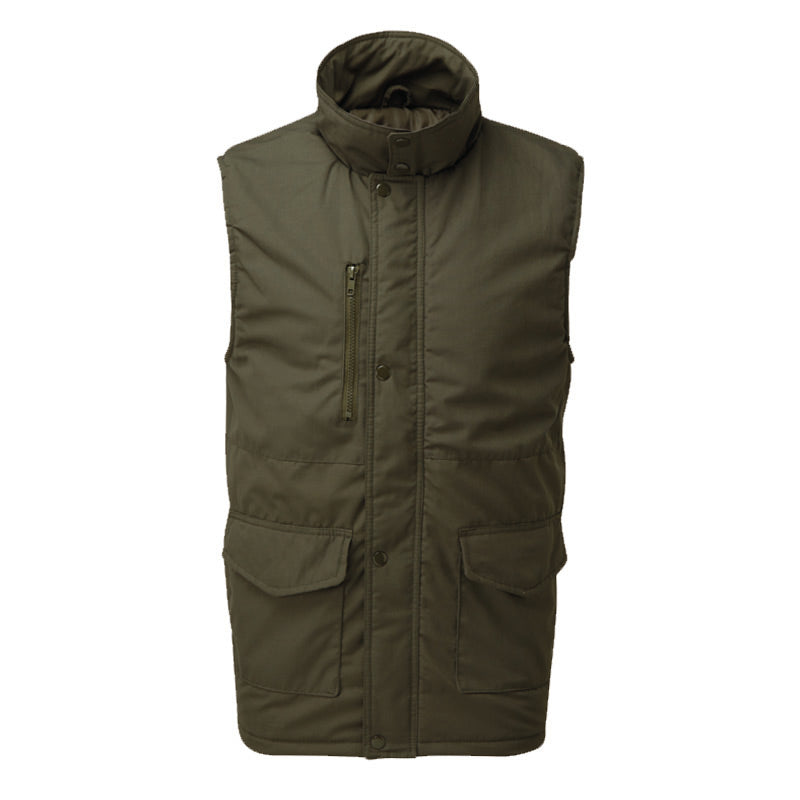 Fort - Wroxham Bodywarmer