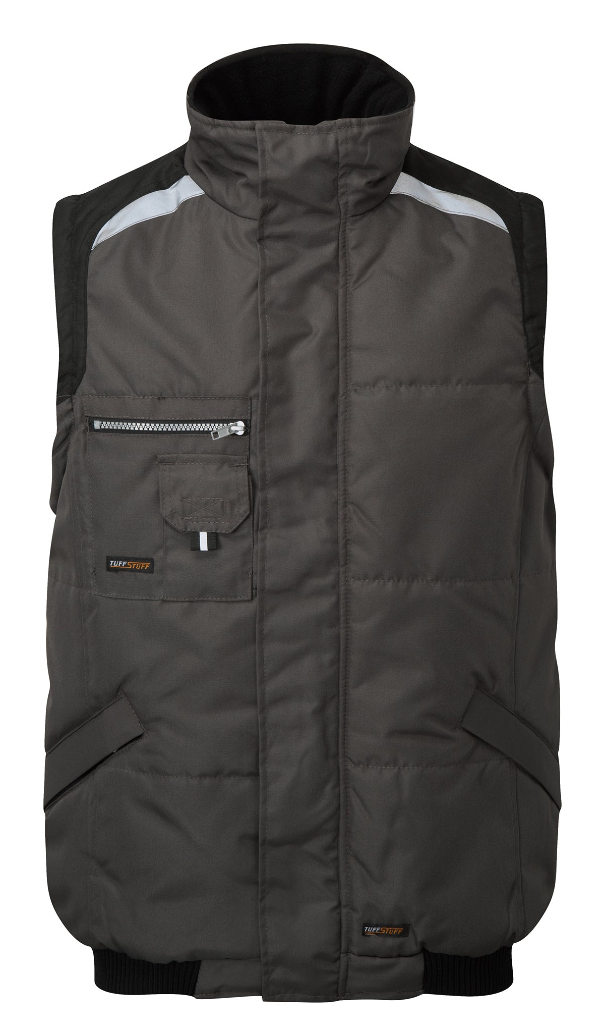 TuffStuff - Tuffstuff Bodywarmer