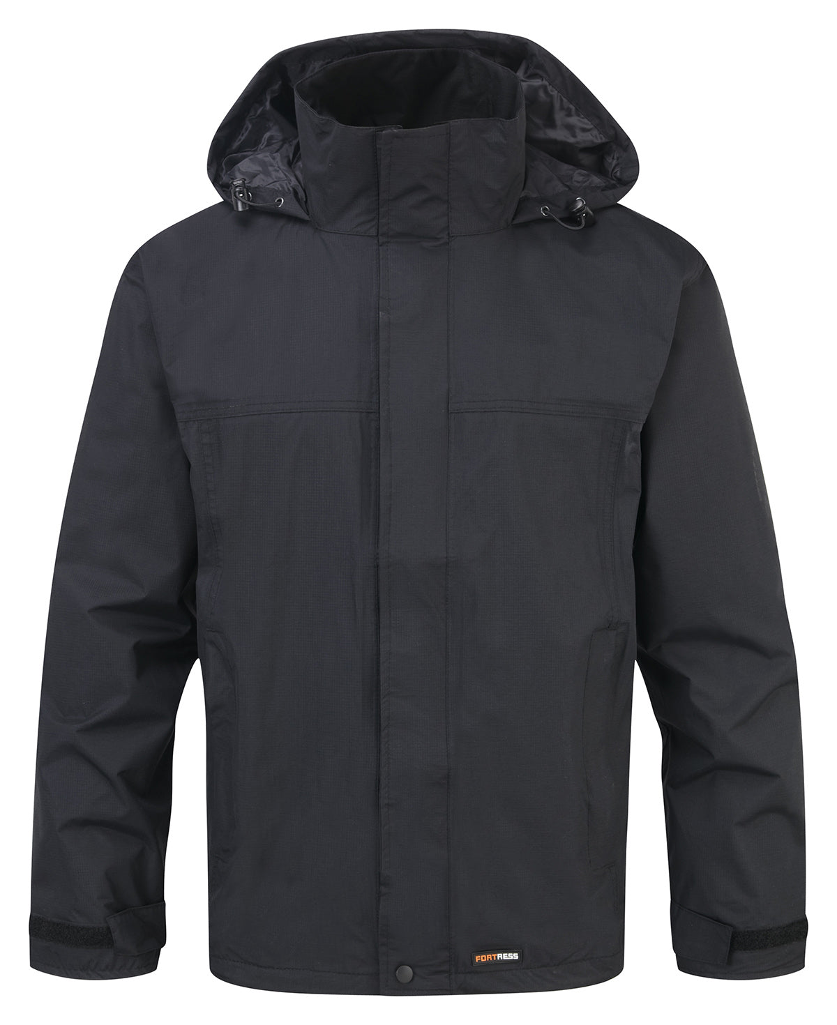 Fortress - Rutland Waterproof Jacket