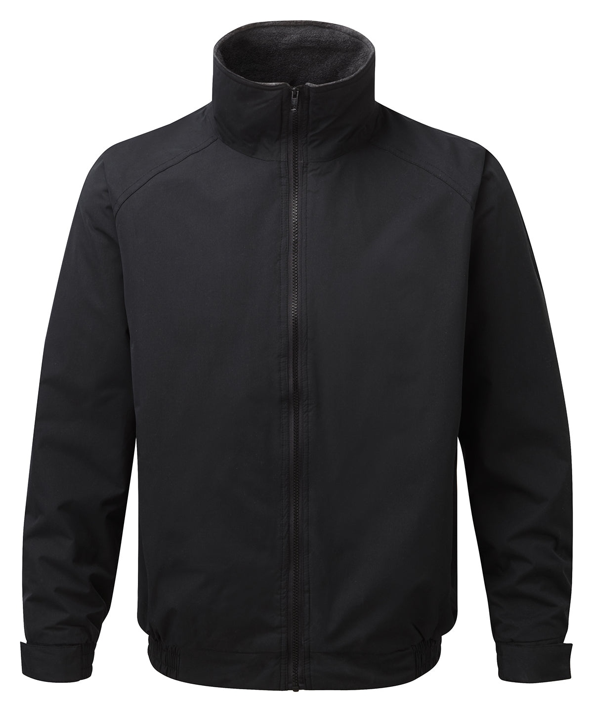 Fortress - Harris Waterproof Jacket