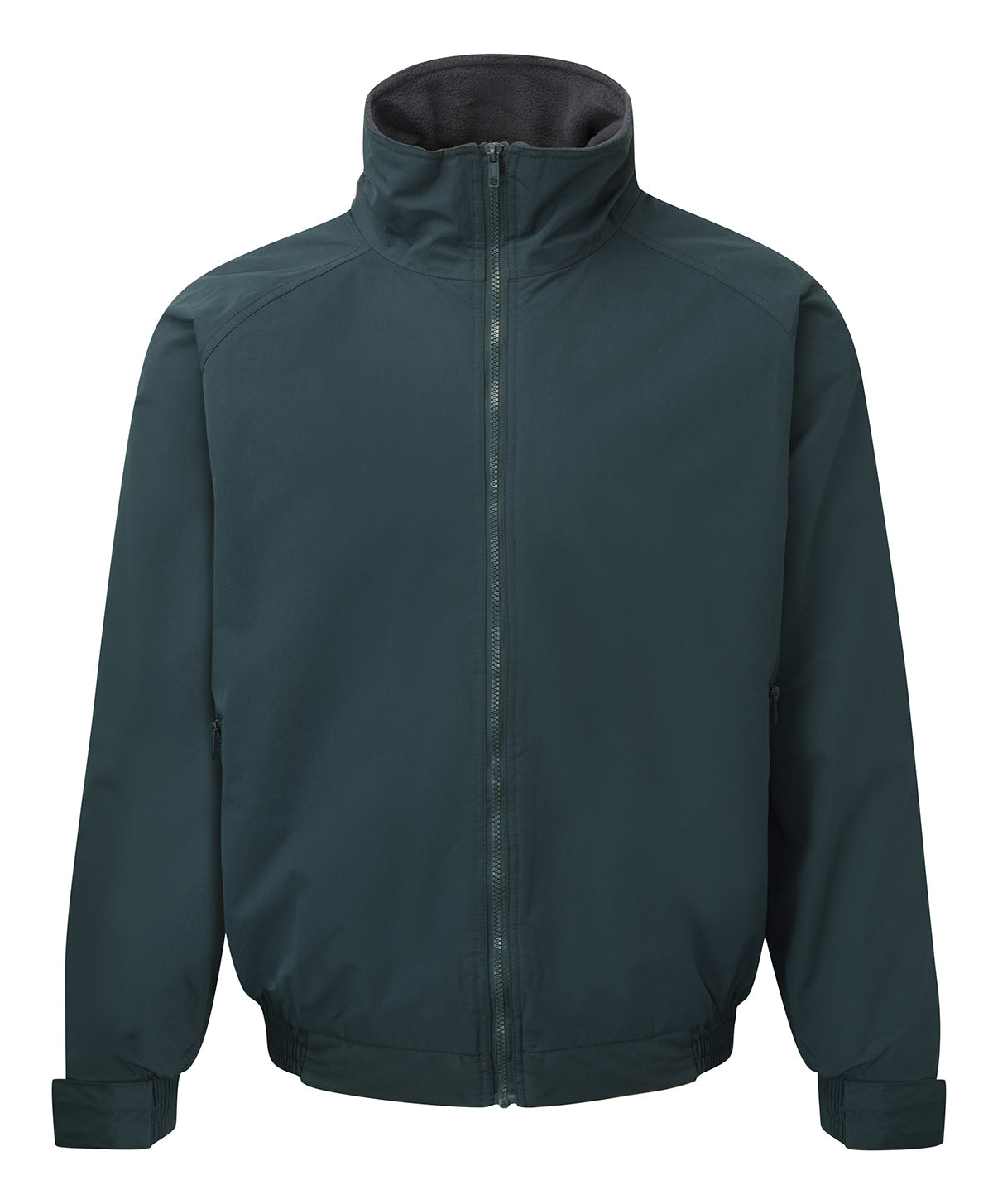 Fortress - Harris Waterproof Jacket