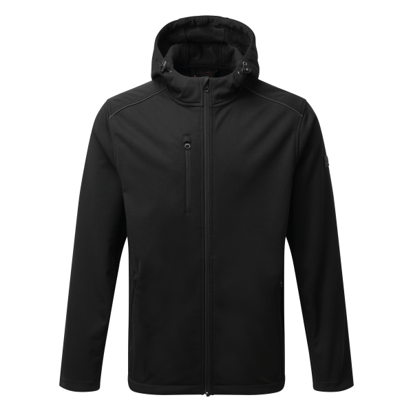 Tuffstuff - Holton Hoodie