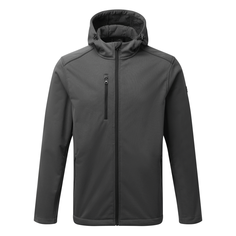 Tuffstuff - Holton Hoodie