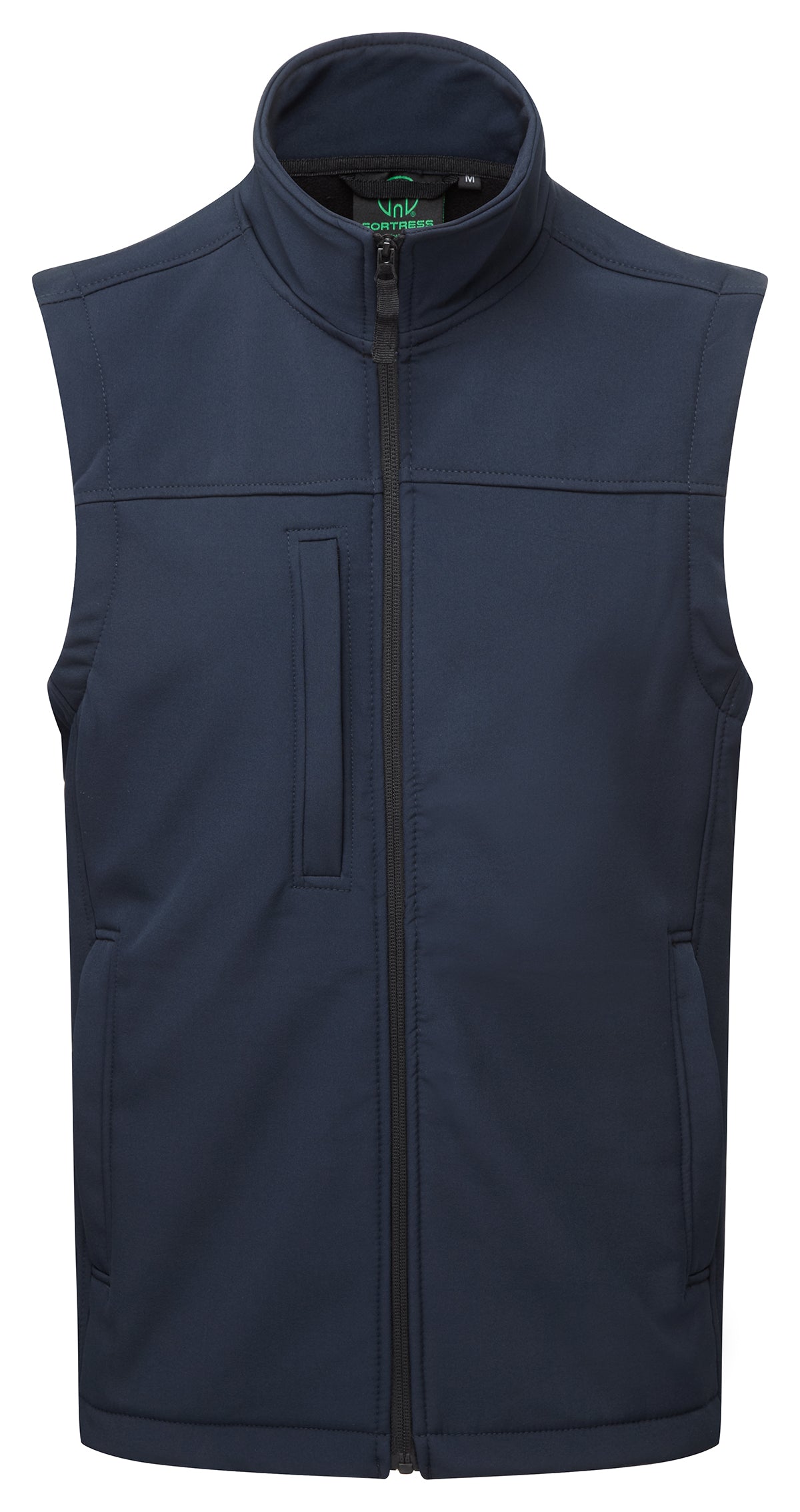 Fort - Breckland BodyWarmer